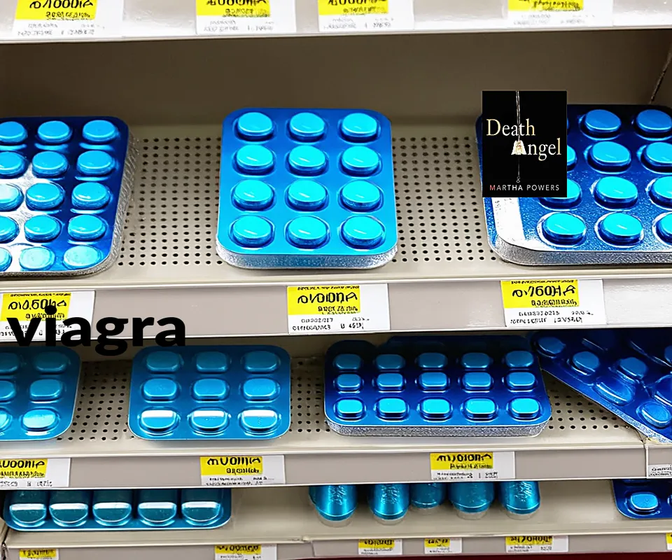 Viagra generico españa contrareembolso